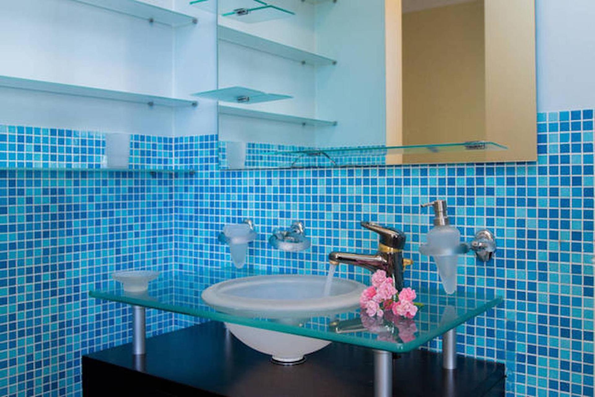 Delux 1 Bedroom Studio In City Centre Riga Luaran gambar