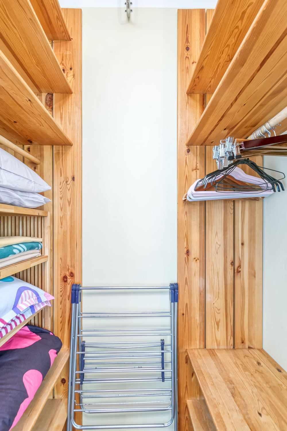Delux 1 Bedroom Studio In City Centre Riga Luaran gambar