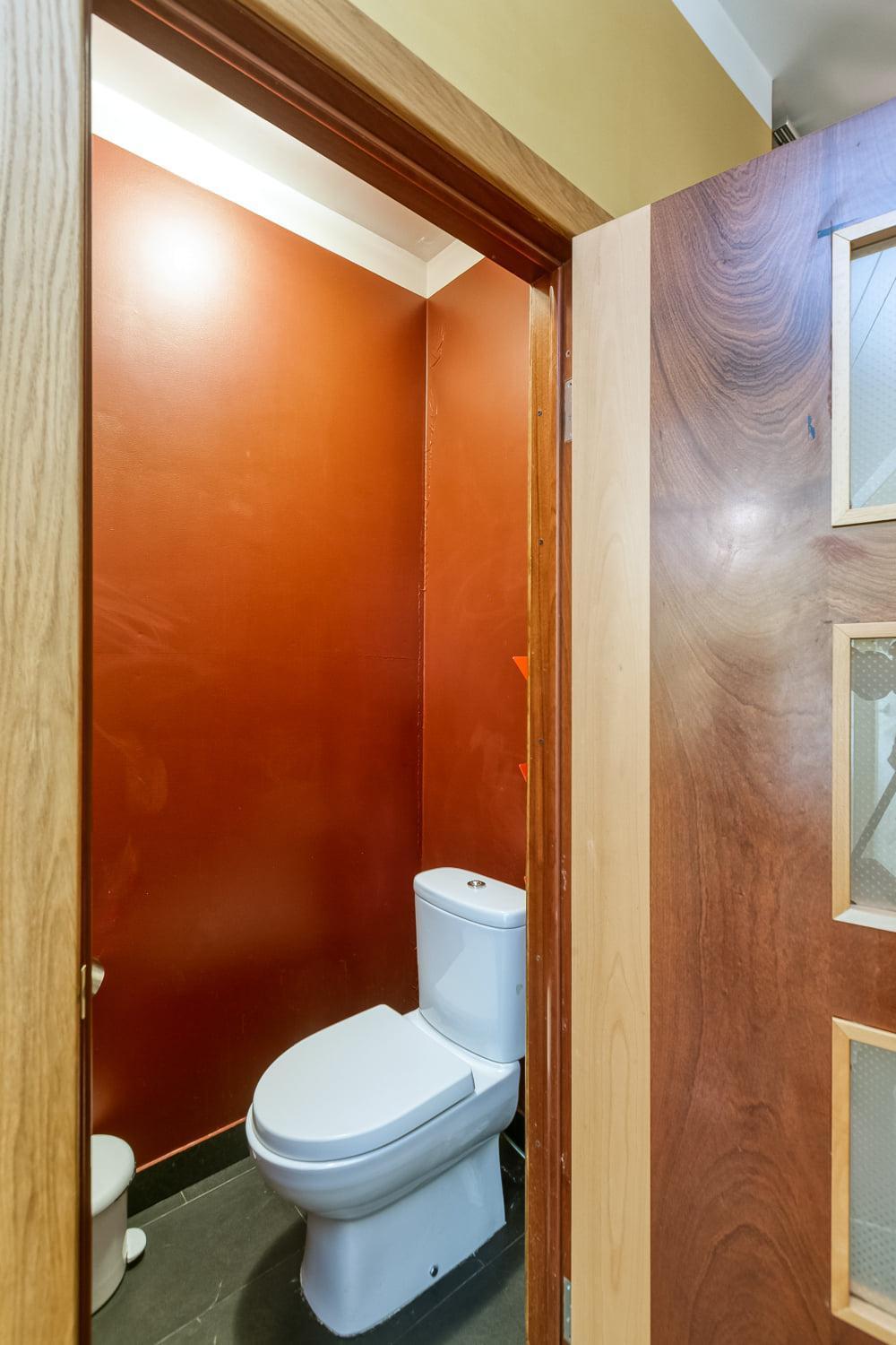 Delux 1 Bedroom Studio In City Centre Riga Luaran gambar