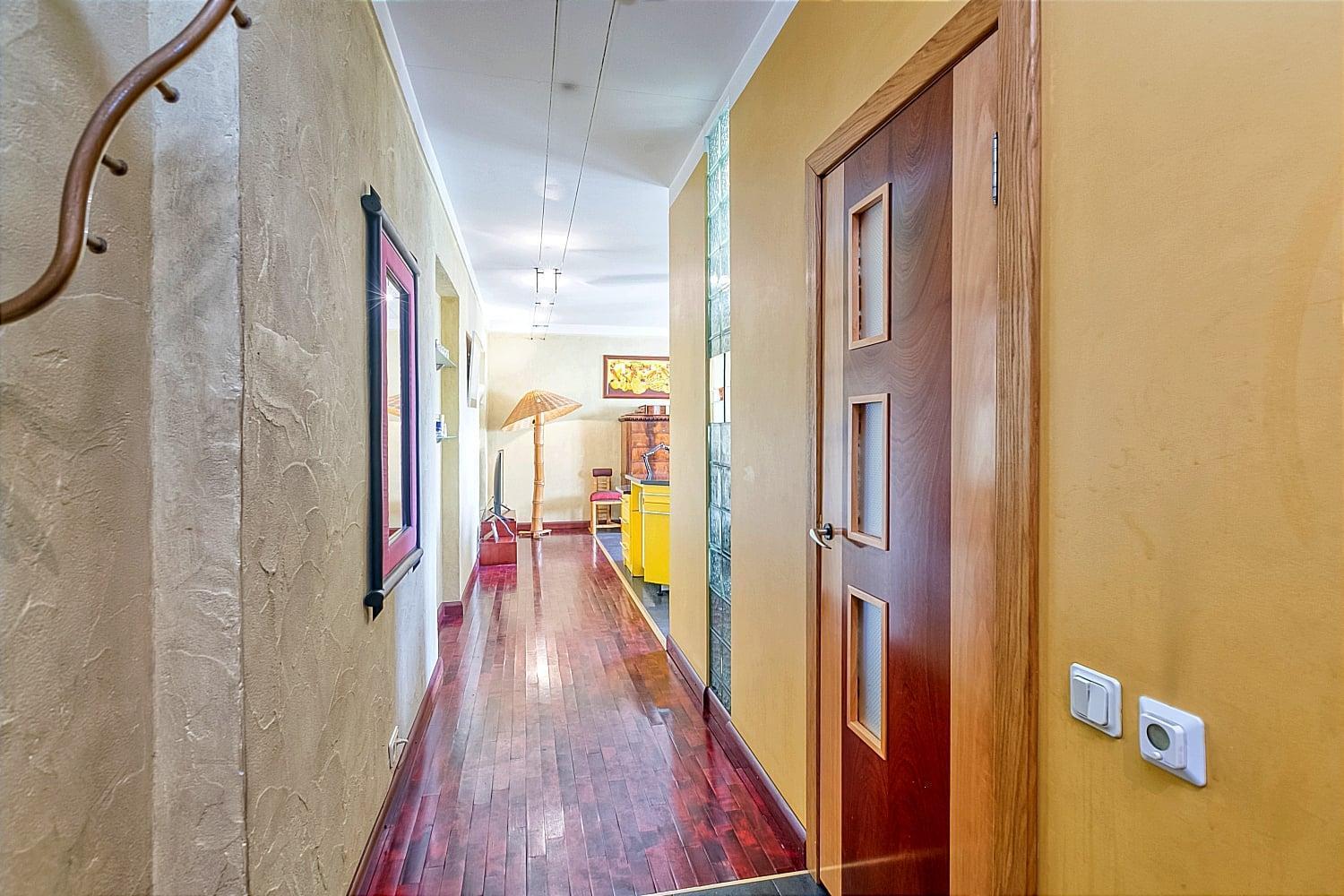 Delux 1 Bedroom Studio In City Centre Riga Luaran gambar